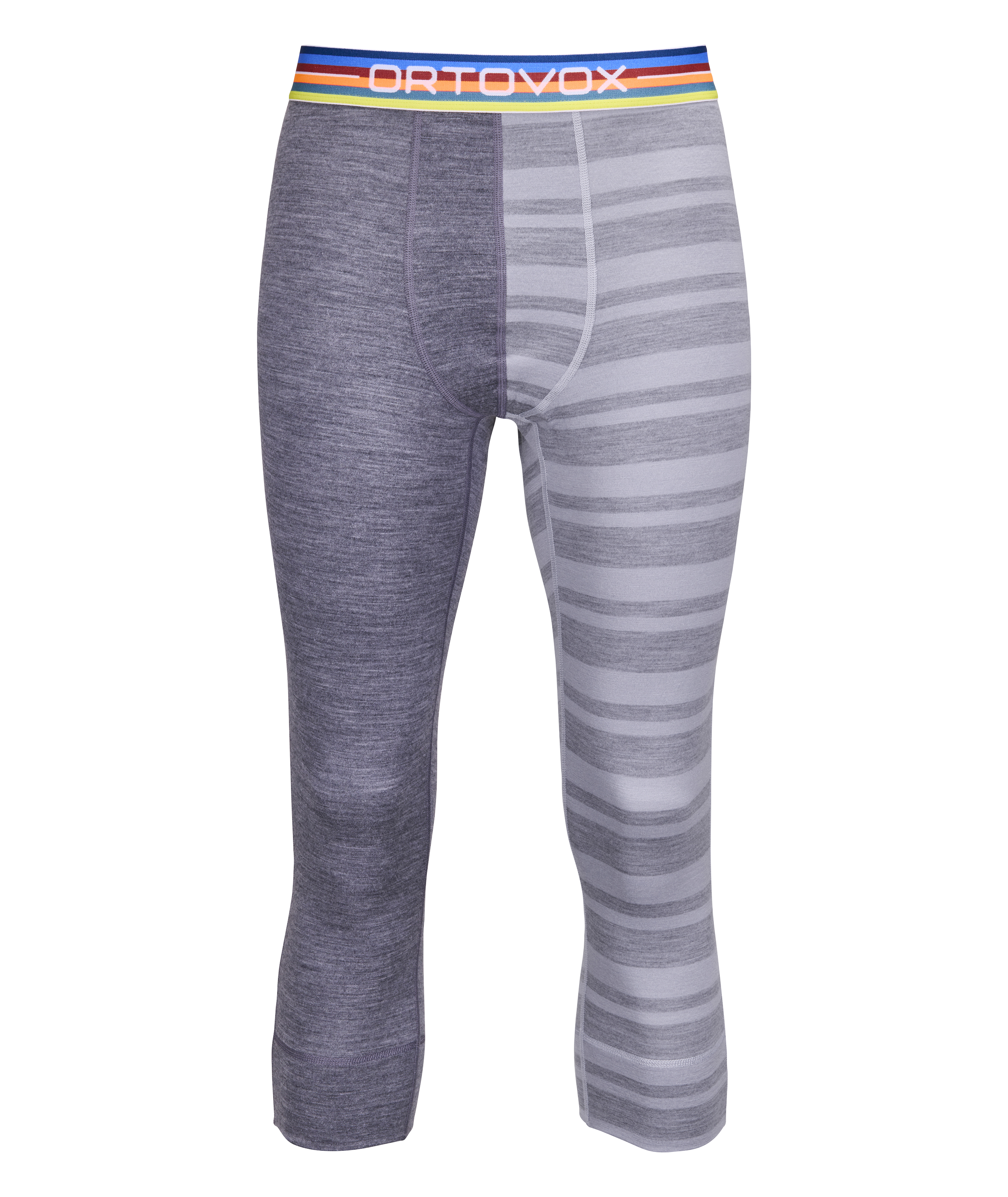 185 ROCK'N'WOOL SHORT PANTS M