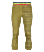 185 ROCK'N'WOOL SHORT PANTS M