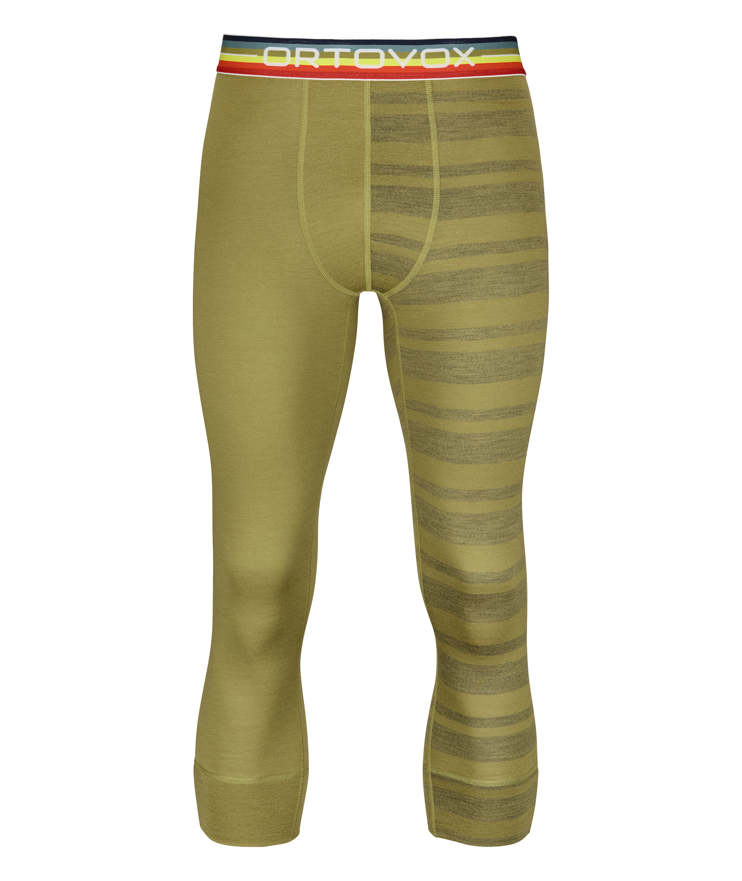 185 ROCK'N'WOOL SHORT PANTS M