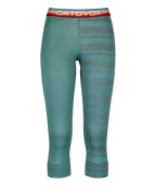 185 ROCK'N'WOOL SHORT PANTS W