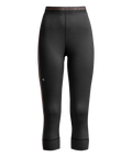 185 ROCK'N'WOOL SHORT PANTS W