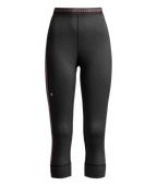 185 ROCK'N'WOOL SHORT PANTS W