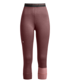 185 ROCK'N'WOOL SHORT PANTS W