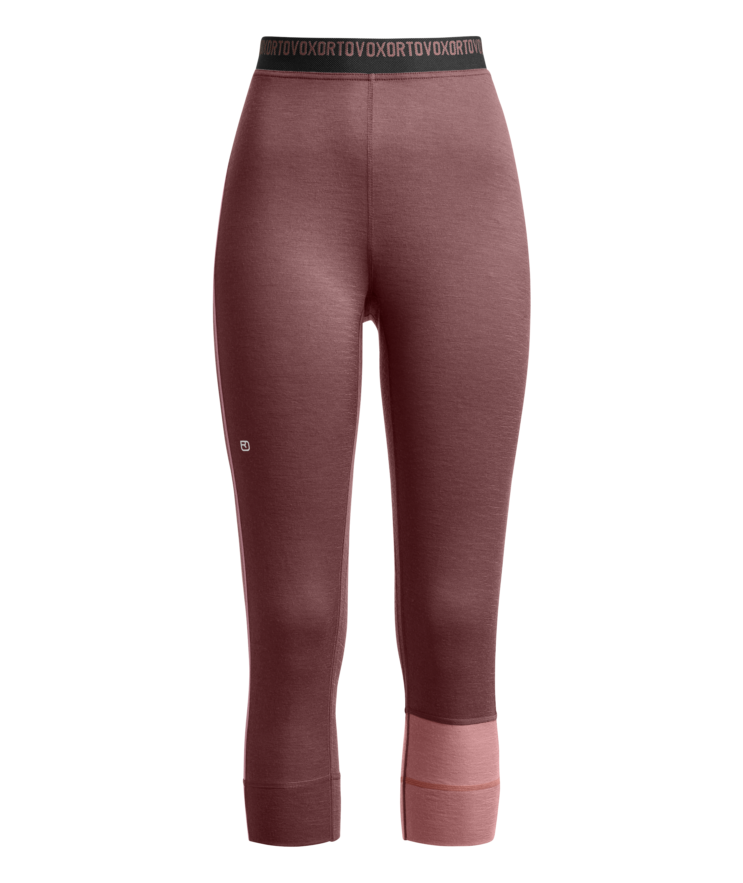 185 ROCK'N'WOOL SHORT PANTS W