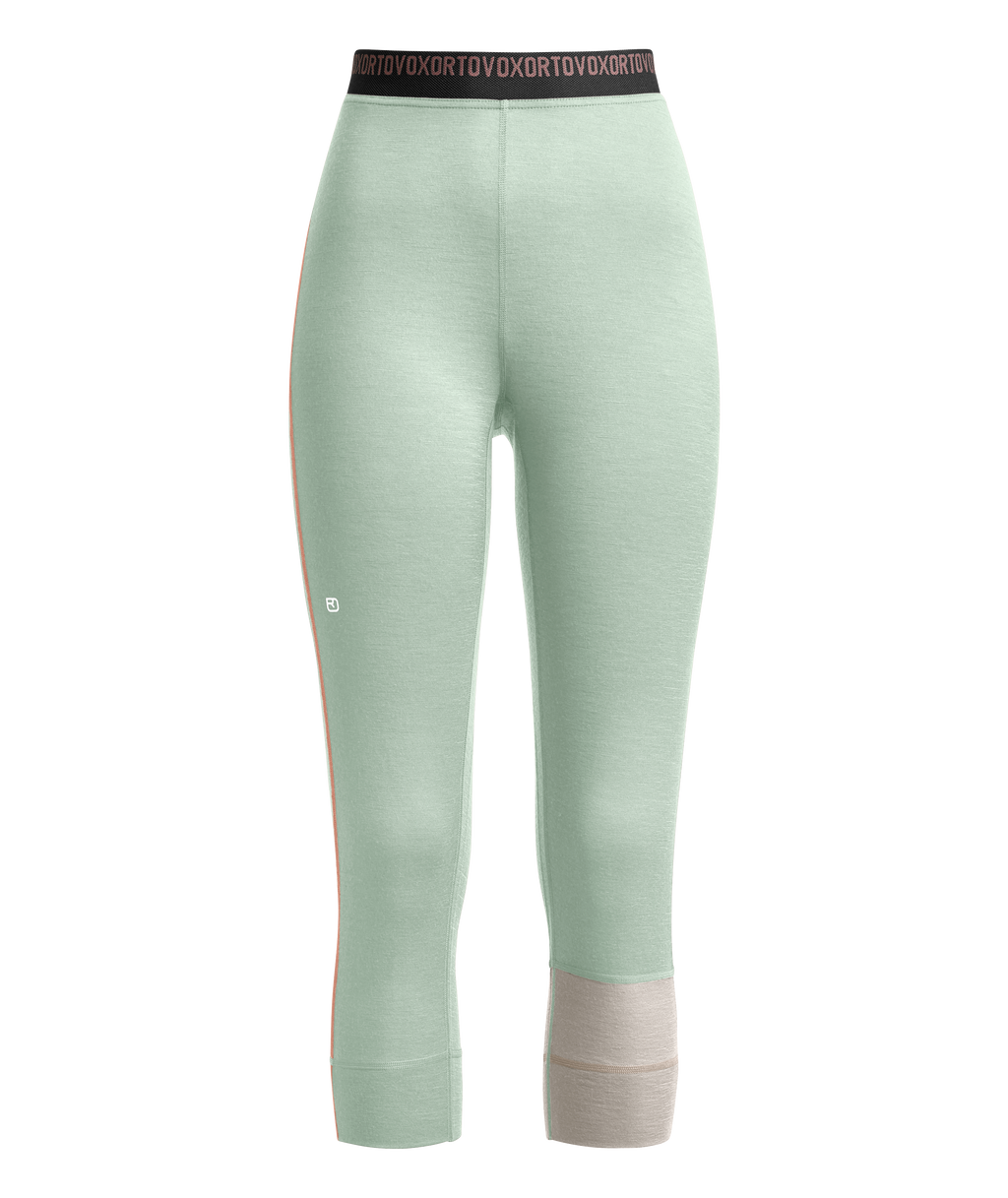 185 ROCK'N'WOOL SHORT PANTS W