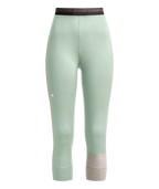 185 ROCK'N'WOOL SHORT PANTS W
