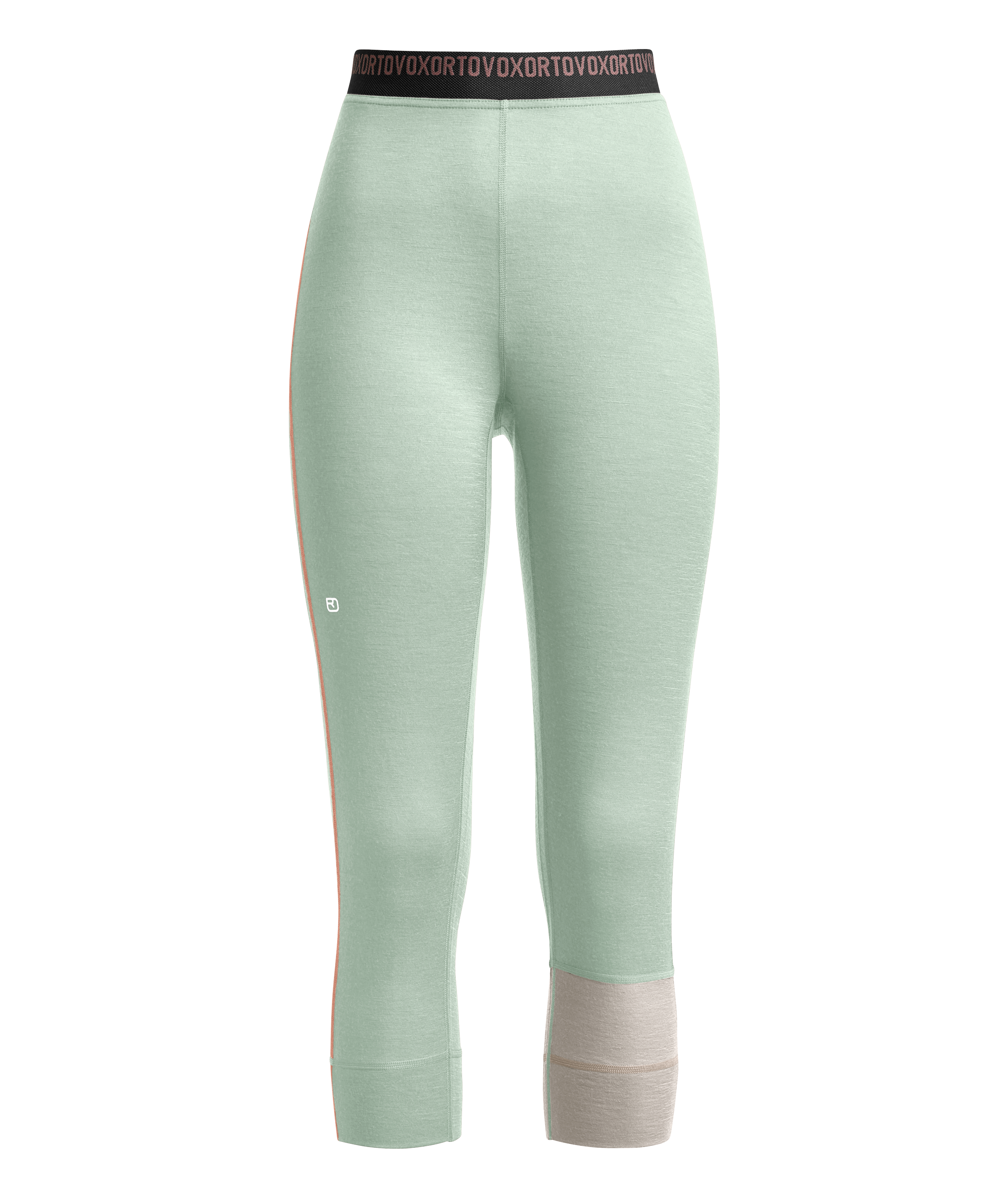 185 ROCK'N'WOOL SHORT PANTS W