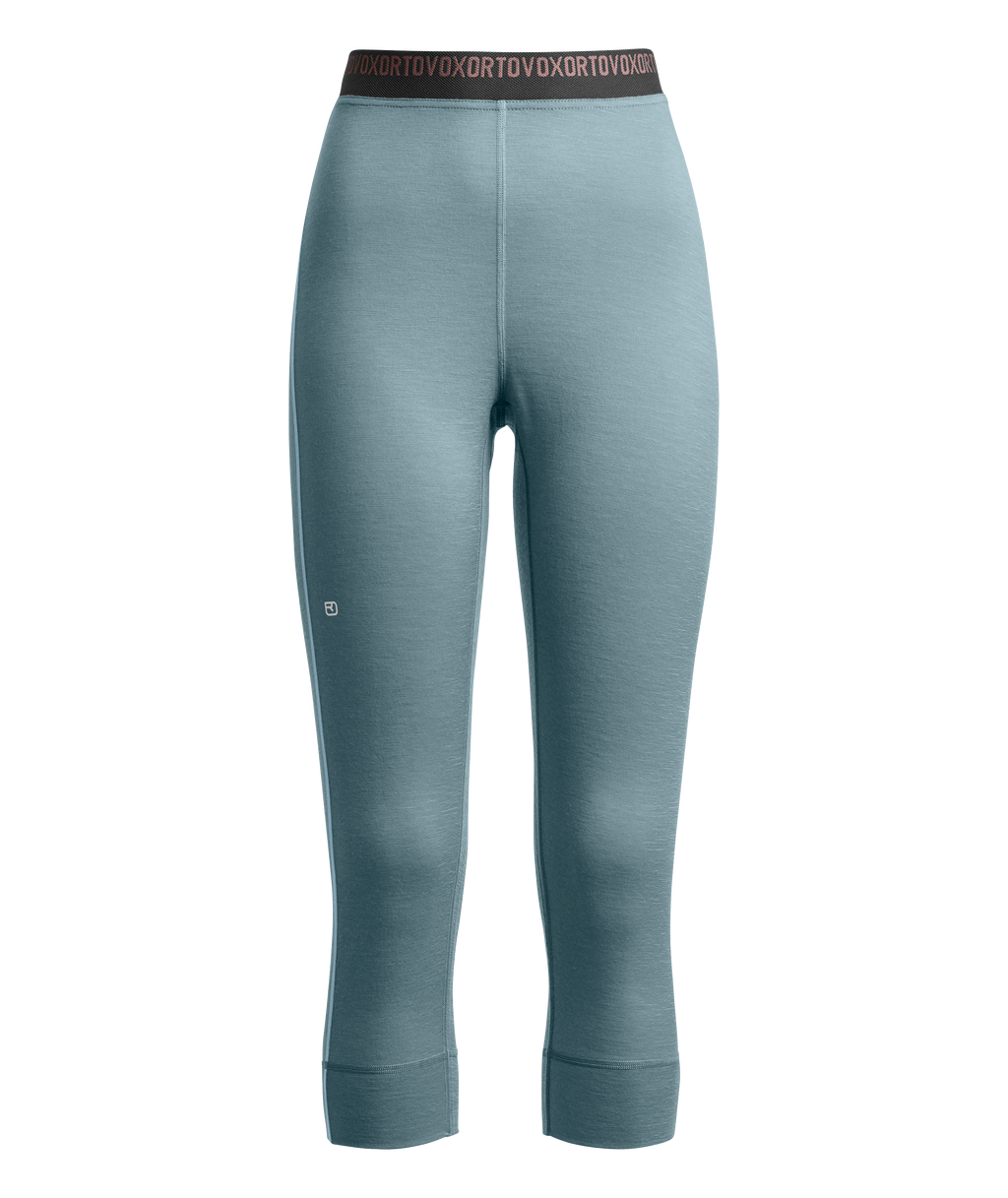 RAVINE METAWOOL 60 HYBR PTS W
