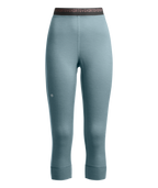 RAVINE METAWOOL 60 HYBR PTS W