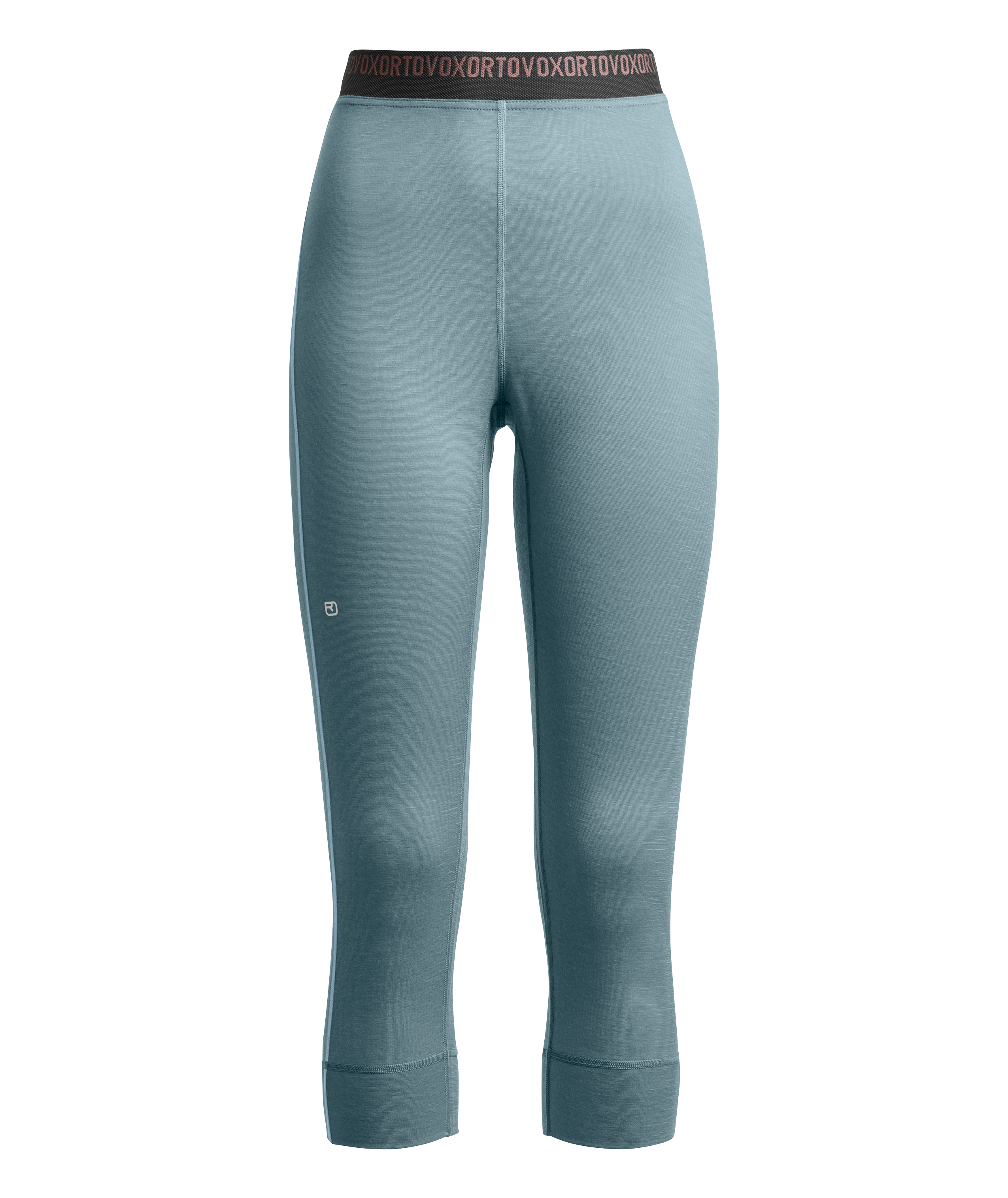 185 ROCK'N'WOOL SHORT PANTS W