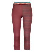 185 ROCK'N'WOOL SHORT PANTS W