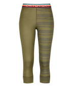 185 ROCK'N'WOOL SHORT PANTS W