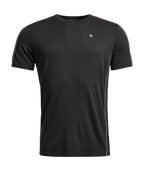 120 COMP LIGHT MANGA CORTA M