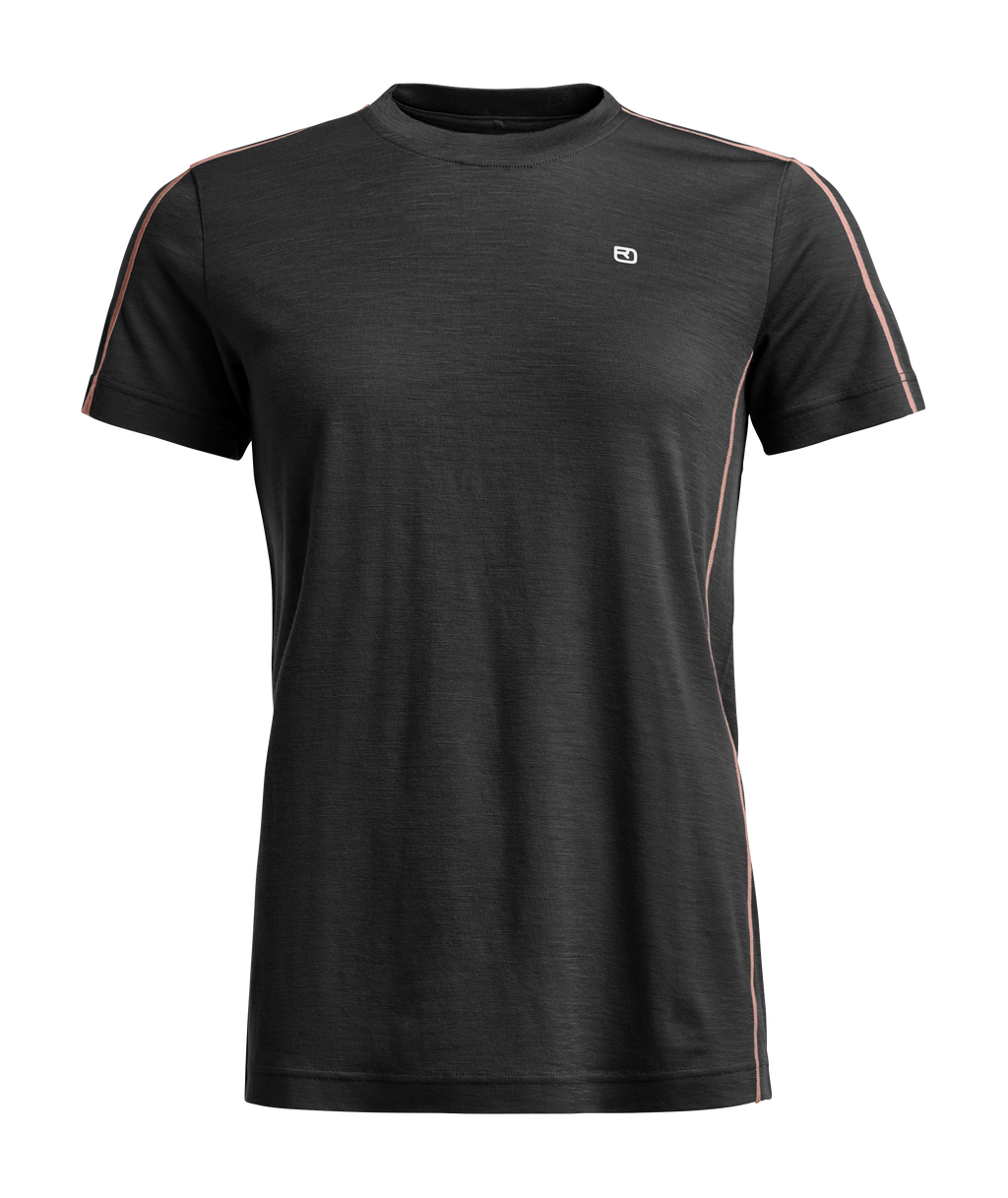 150 ESSENTIAL TOP W