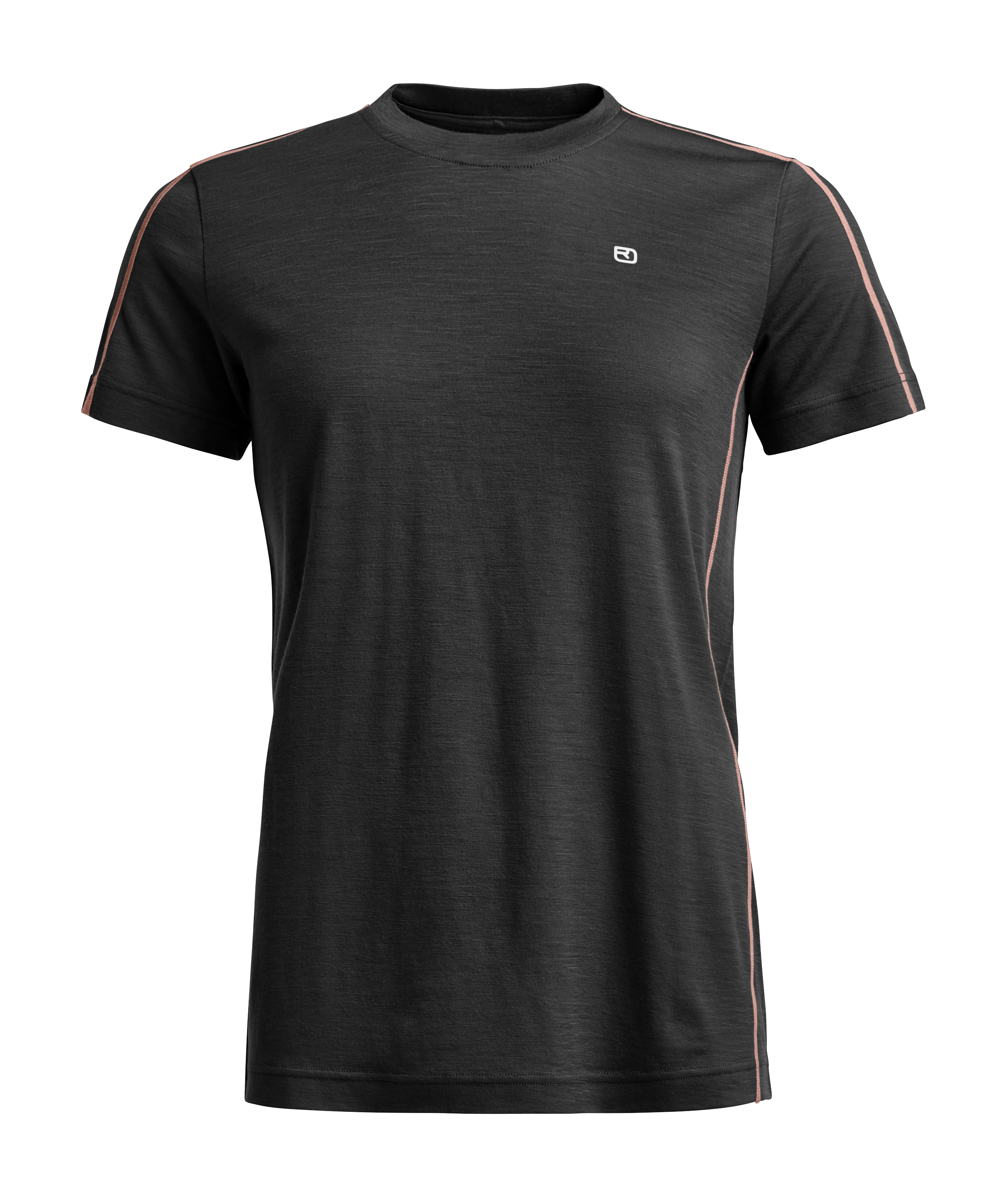 150 ESSENTIAL TOP W