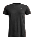 120 COMP LIGHT TOP W