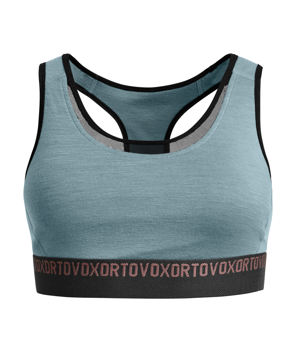 150 ESSENTIAL SPORTS TOP W