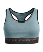 150 ESSENTIAL SPORTS TOP W