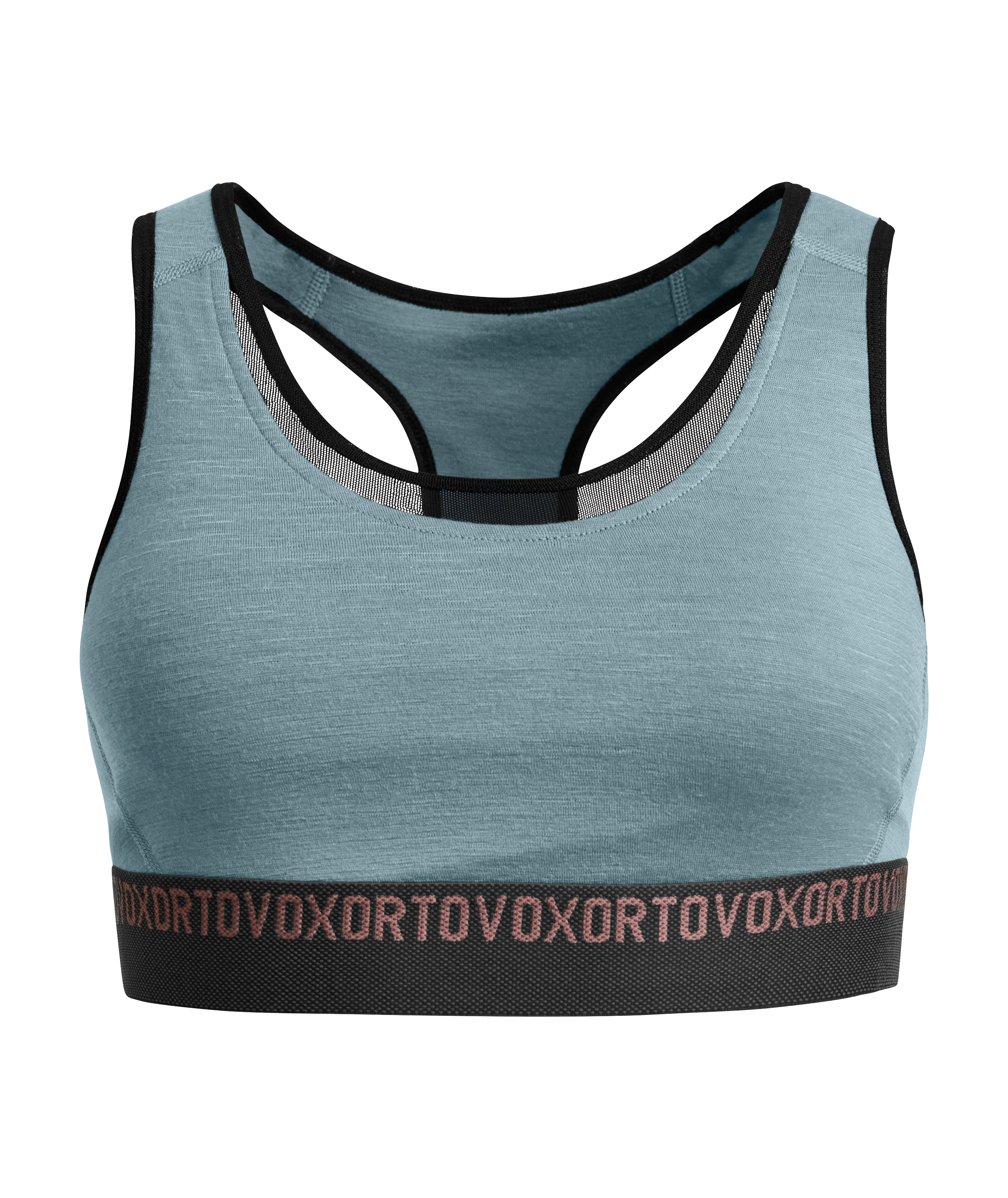 150 ESSENTIAL SPORTS TOP W