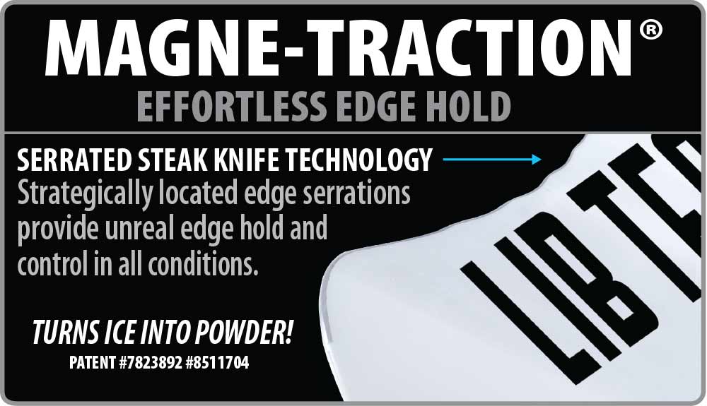 Lib Tech Snowboard Dinamiss