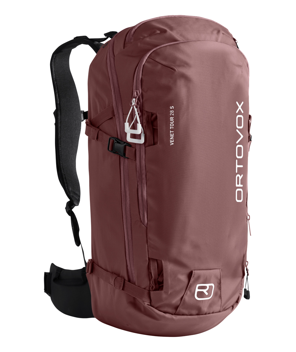 ORTOVOX VENET TOUR 28 S