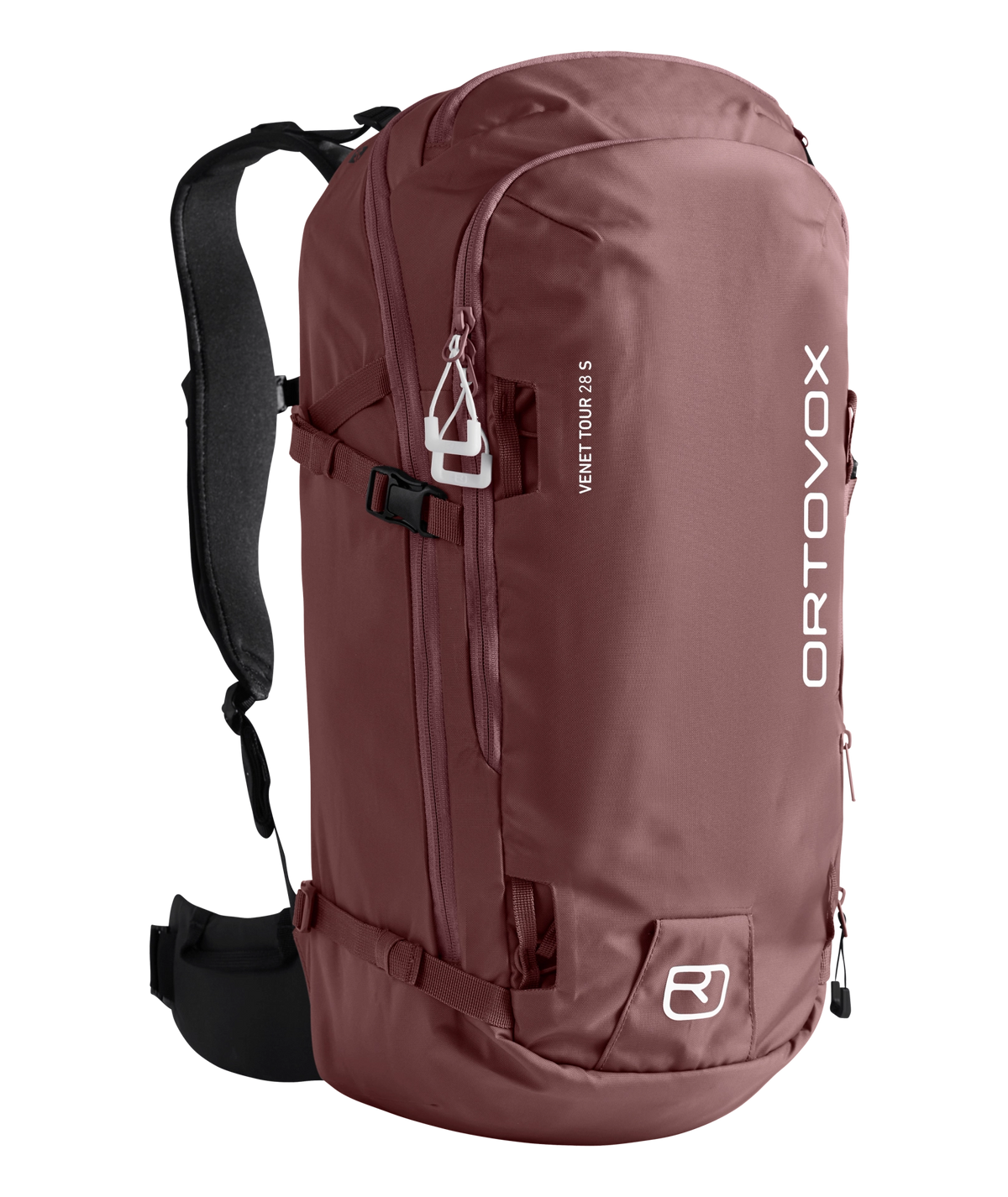 ORTOVOX VENET TOUR 28 S