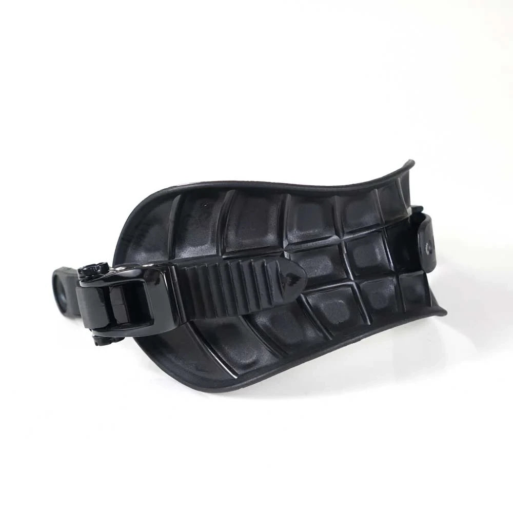 Spark Surge Pillow Line Ankle Straps