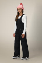 686 Peto Acolchado Sierra para Nenas