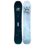 GNU Frosting Snowboard
