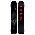 Lib Tech Snowboard Dinamiss