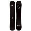 Lib Tech Snowboard DPR