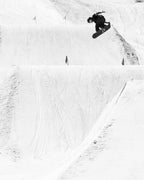 Mayhem Ripper