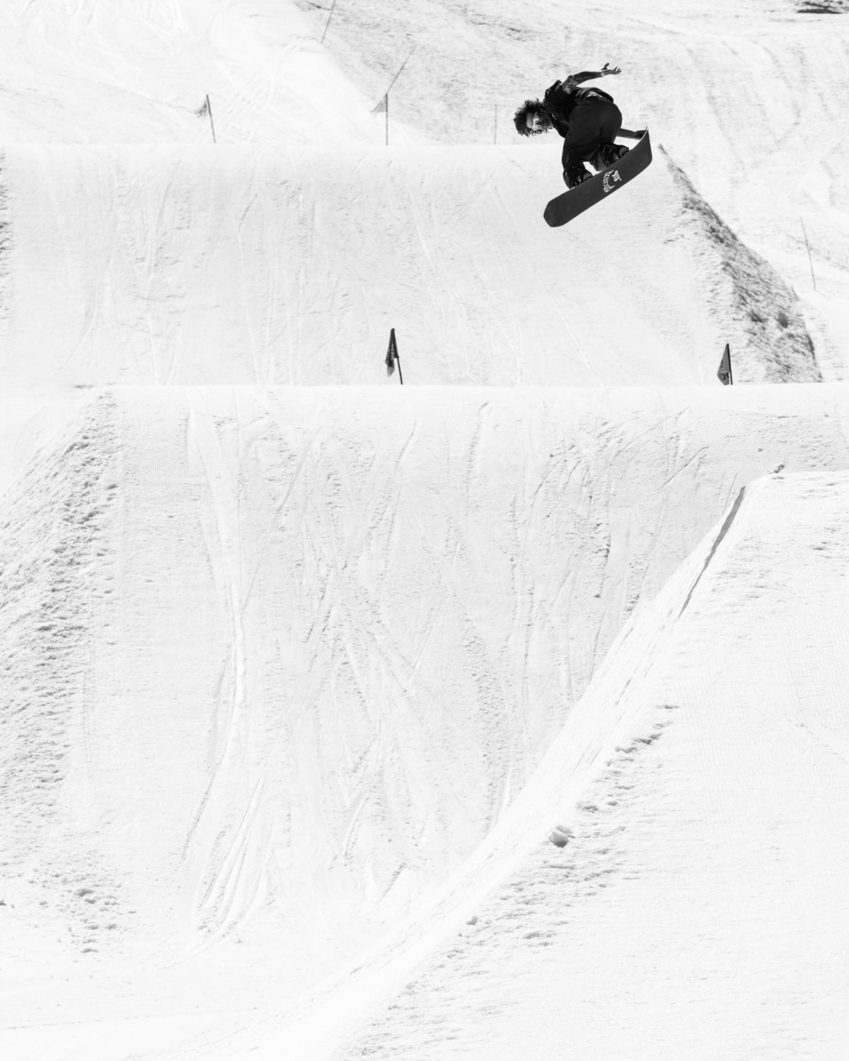 Mayhem Ripper