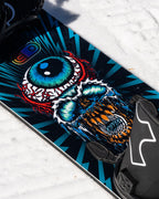 Mayhem Ripper