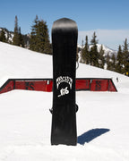 Mayhem Ripper