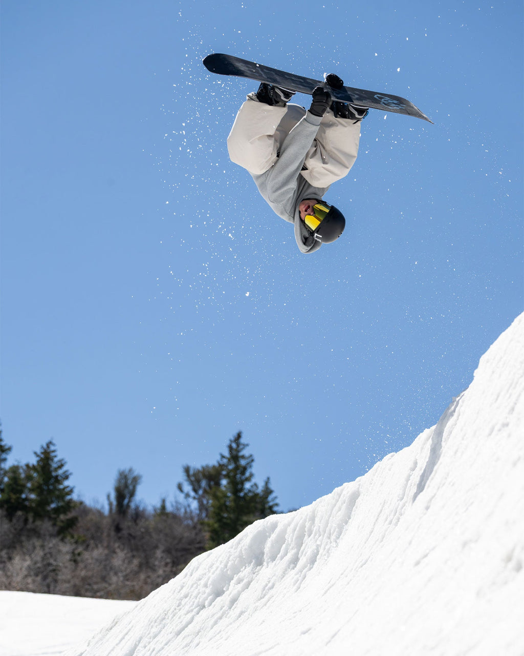 T.Rice Pro