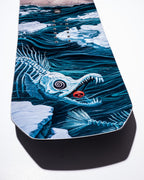 T.Rice Orca II