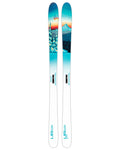 LibStick 88