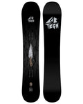 Ejack Knife