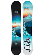 Glider