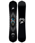 Mayhem Ripper