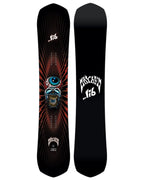 Mayhem Ripper