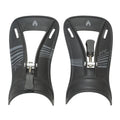 Arc Asym Rip ‘N’ Flip Highbacks
