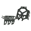 Spark Splitboard Bindings (Arc/Surge) Crampons