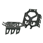 Spark Splitboard Bindings (Arc/Surge) Crampons