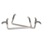 Spark ST Whammy Bars (Pack x 2)