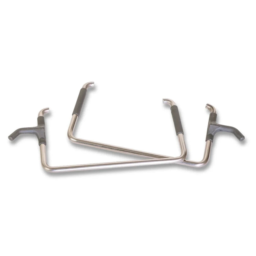 Spark ST Whammy Bars (Pack x 2)