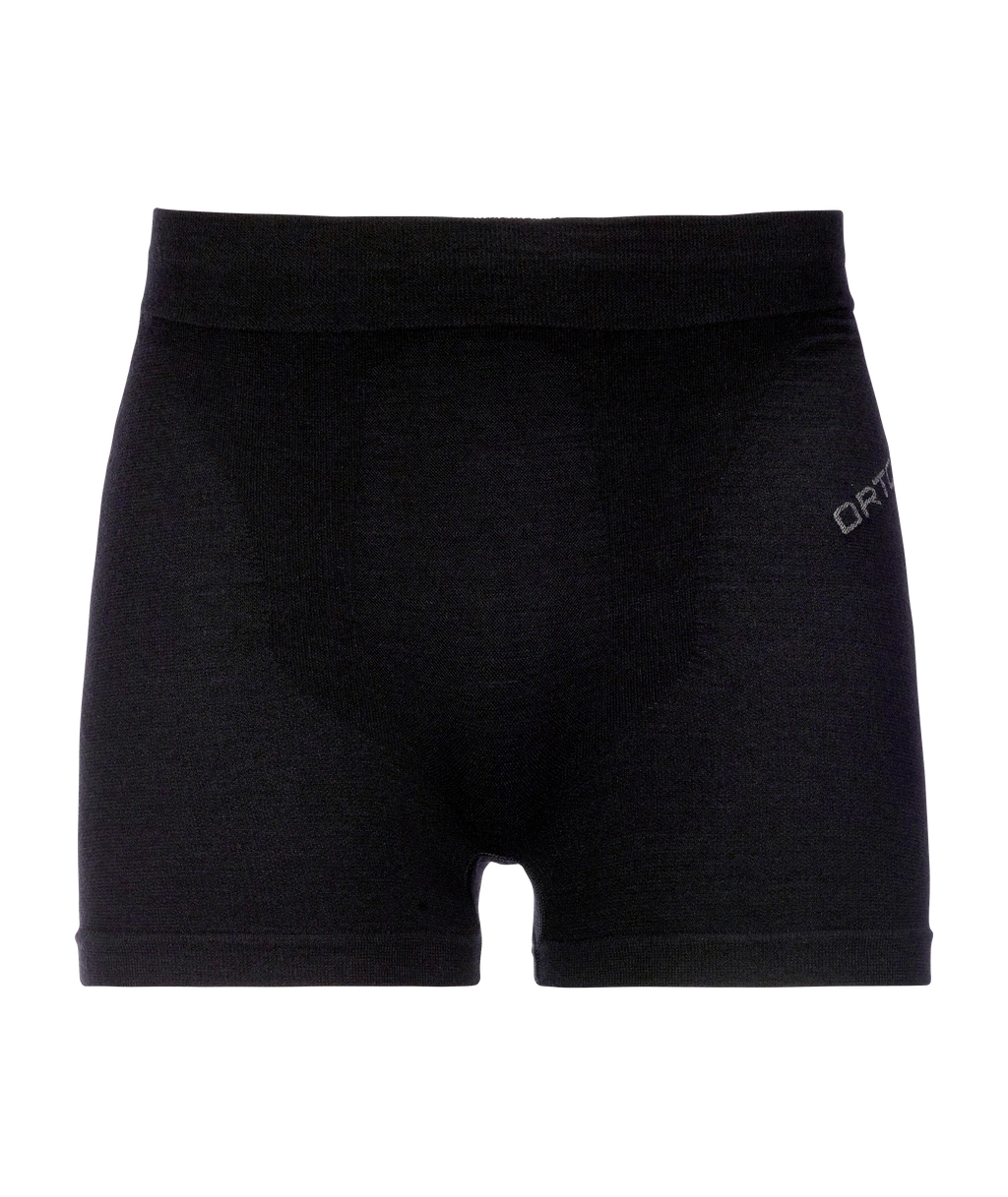 230 COMPETITION BOXER M