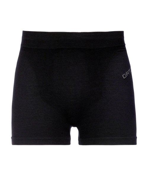 230 COMPETITION BOXER M