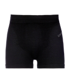 150 ESSENTIAL TRUNKS M